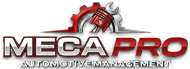 MecaPRO